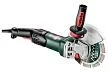 УШМ Metabo WE 19-180 Quick RT – №3
