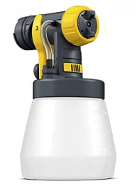 Товар «Насадка для краскопульта Wagner Extra стандартная 800 мл» Фото товара «Насадка для краскопульта Wagner Extra стандартная 800 мл»