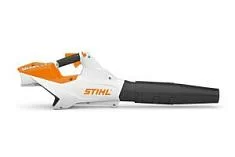 Раннее вы смотрели Аккумуляторная воздуходувка Stihl BGA 86 (без акк. и з/у) Вы смотрели Аккумуляторная воздуходувка Stihl BGA 86 (без акк. и з/у)