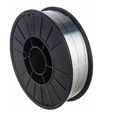 Раннее вы смотрели Проволока сварочная алюминиевая Seller ER 4043 1,0 мм (2 кг) Вы смотрели Проволока сварочная алюминиевая Seller ER 4043 1,0 мм (2 кг)