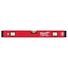 Раннее вы смотрели Уровень Milwaukee Redstick Backbone 60 см Вы смотрели Уровень Milwaukee Redstick Backbone 60 см