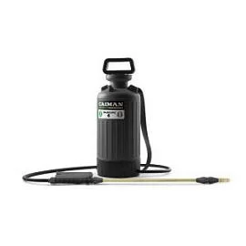 Фото товара «Опрыскиватель ручной Caiman Telescopic 6»