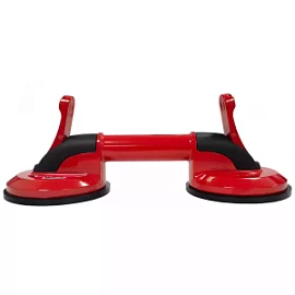 Товар «Присоска двойная Diam 115 мм (600115)» Фото товара «Присоска двойная Diam 115 мм (600115)»