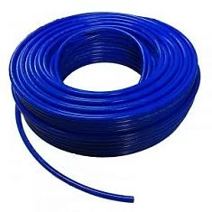 Вы смотрели Шланг для компрессора армированный Trusty 8x12 мм/ 1м 