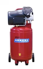 Раннее вы смотрели Компрессор Aurora Gale-75 Вы смотрели Компрессор Aurora Gale-75