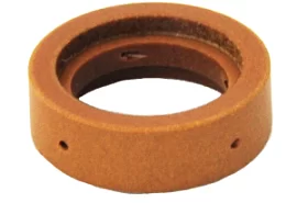 Товар «Диффузор для плазменной резки Elitech (5 шт)» Фото товара «Диффузор для плазменной резки Elitech (5 шт)»