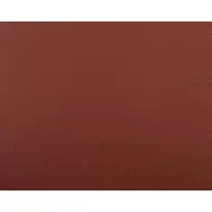 Вы смотрели Лист шлифовальный Зубр Мастер 230х280 мм Р1500 (5 шт)