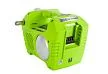 Аккумуляторный компрессор Greenworks G24AC 24В – №7