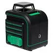 Уровень лазерный ADA Cube 360 Professional Edition Green – №3
