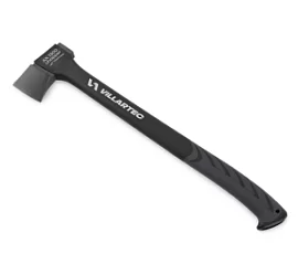 Товар «Топор-колун Villartec AX 1300 гр.» Фото товара «Топор-колун Villartec AX 1300 гр.»