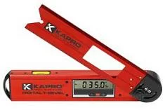 Раннее вы смотрели Угломер Kapro 992 Вы смотрели Угломер Kapro 992