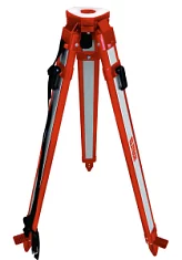 Вы смотрели Штатив Elitech 2210.004300