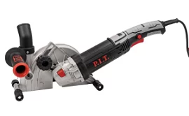 Фото товара «Штроборез P.I.T. PWC125-C »