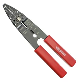 Товар «Стриппер WhirlPower HT-203 10 функций» Фото товара «Стриппер WhirlPower HT-203 10 функций»