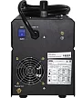 Сварочный аппарат Кедр UltraMIG-200 Compact Digital – №6