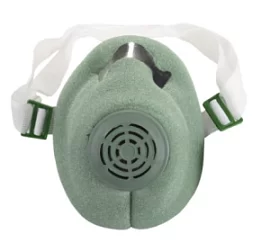 Фото товара «Маска фильтрующая Зубр У-2К (1116)»