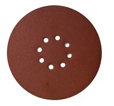 Раннее вы смотрели Круг шлифовальный Elitech 225 мм Р60 перфорированный (5 шт) Вы смотрели Круг шлифовальный Elitech 225 мм Р60 перфорированный (5 шт)