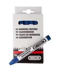 Вы смотрели Мелок маркировочный Oregon голубой