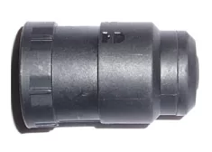 Раннее вы смотрели Патрон SDS-plus Макстул для перфоратора Makita HR2450 Вы смотрели Патрон SDS-plus Макстул для перфоратора Makita HR2450