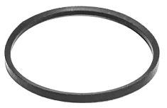 Вы смотрели Ремень A-890 Baopower клиновой 