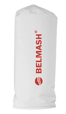 Вы смотрели Мешок-пылесборник Белмаш 4500F для стружкоотсоса DC4500-F3