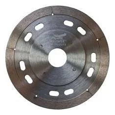 Вы смотрели Диск алмазный Skywer Slim Premium 1A1R 125x1.2x10x22.23 