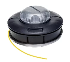 Раннее вы смотрели Катушка для триммера Champion HT43 Вы смотрели Катушка для триммера Champion HT43