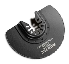 Раннее вы смотрели Насадка Runtec для многофункционального инструмента 88 мм, пильная сегментная Вы смотрели Насадка Runtec для многофункционального инструмента 88 мм, пильная сегментная