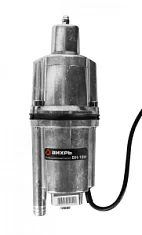 Вы смотрели Насос вибрационный Вихрь ВН-10Н 