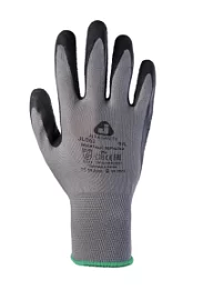 Товар «Перчатки Jeta Safety с латексным покрытием, размер XL» Фото товара «Перчатки Jeta Safety с латексным покрытием, размер XL»