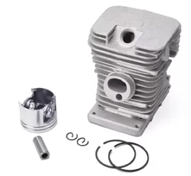 Товар «Поршневая группа IGP для бензопил Stihl MS180, 38 мм без поддона » Фото товара «Поршневая группа IGP для бензопил Stihl MS180, 38 мм без поддона »