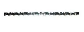 Товар «Цепь Champion PRO (L) 14"/ 3/8"/ 1,3 мм, 53 зв.» Фото товара «Цепь Champion PRO (L) 14"/ 3/8"/ 1,3 мм, 53 зв.»