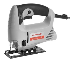 Фото товара «Лобзик Интерскол МП-65/550 Э»