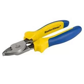 Фото товара «Кабелерез МастерАлмаз 160 мм»