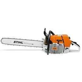 Фото товара «Пила цепная бензиновая Stihl MS 880 36" (90 см) 0.404" 1,6 108 зв»
