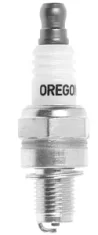 Вы смотрели Свеча зажигания Oregon 77-355-1