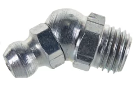 Фото товара «Пресс-масленка Groz GFT/8/1/45»