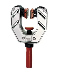 Вы смотрели Струбцина кромочная Bessey EKT55