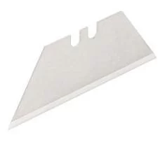 Раннее вы смотрели Лезвия трапециевидные Truper REP-NM-5 (5 шт) (16953) Вы смотрели Лезвия трапециевидные Truper REP-NM-5 (5 шт) (16953)