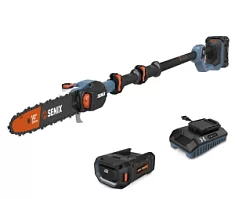 Раннее вы смотрели Аккумуляторный высоторез Senix CSPX6-M-EU (1х3,0 Ач) Вы смотрели Аккумуляторный высоторез Senix CSPX6-M-EU (1х3,0 Ач)