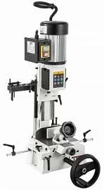 Фото товара «Станок долбежно-пазовальный Jet JBM-4»