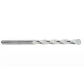 Товар «Сверло по твердому камню Keil Hardtec 4х75х40 мм » Фото товара «Сверло по твердому камню Keil Hardtec 4х75х40 мм »