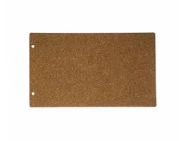 Фото товара «Подошва пробковая для ЛШМ Makita 9404 »