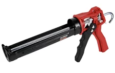 Раннее вы смотрели Пистолет для герметика Elitech 710201 Вы смотрели Пистолет для герметика Elitech 710201