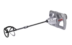 Раннее вы смотрели Миксер Интерскол КМ 60/1000Э Вы смотрели Миксер Интерскол КМ 60/1000Э