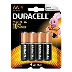 Раннее вы смотрели Батарейки Duracell Basic AA LR6 CN алкалиновые (4 шт) Вы смотрели Батарейки Duracell Basic AA LR6 CN алкалиновые (4 шт)