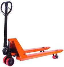 Раннее вы смотрели Тележка гидравлическая TOR DF 2500 кг Вы смотрели Тележка гидравлическая TOR DF 2500 кг