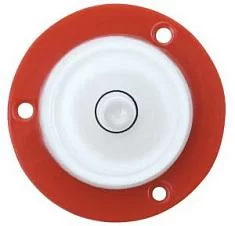 Вы смотрели Уровень поверхностный Kapro (240-01)