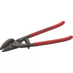 Раннее вы смотрели Ножницы по металлу NWS 260 мм прямые фигурные, правый рез Вы смотрели Ножницы по металлу NWS 260 мм прямые фигурные, правый рез