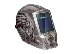 Раннее вы смотрели Маска сварщика Сварог 4001F Хищник Вы смотрели Маска сварщика Сварог 4001F Хищник